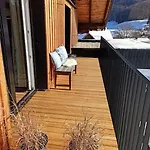 Tonis - Ihr Bett Im Herzen Des Salzkammergutes باد غويسرن