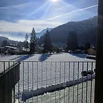 Tonis - Ihr Bett Im Herzen Des Salzkammergutes *