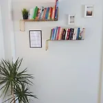 Tonis - Ihr Bett Im Herzen Des Salzkammergutes شقة باد غويسرن