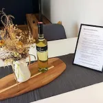 شقة Tonis - Ihr Bett Im Herzen Des Salzkammergutes *