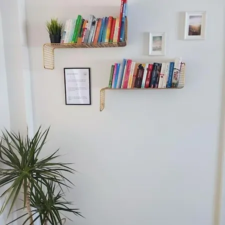 Tonis - Ihr Bett Im Herzen Des Salzkammergutes شقة باد غويسرن