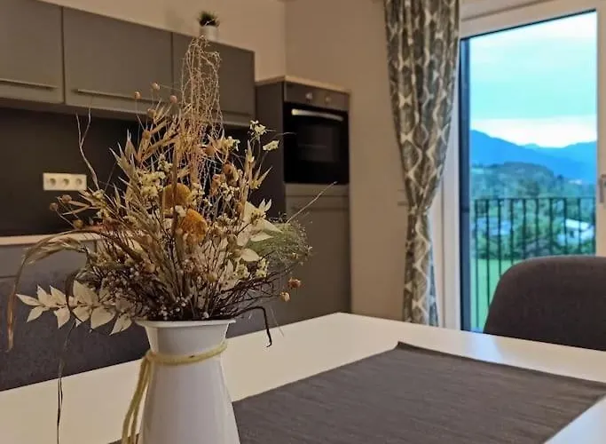 Tonis - Ihr Bett Im Herzen Des Salzkammergutes Daire Bad Goisern