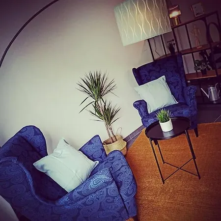 Apartmán Tonis - Ihr Bett Im Herzen Des Salzkammergutes *