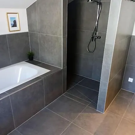 Tonis - Ihr Bett Im Herzen Des Salzkammergutes Bad Goisern