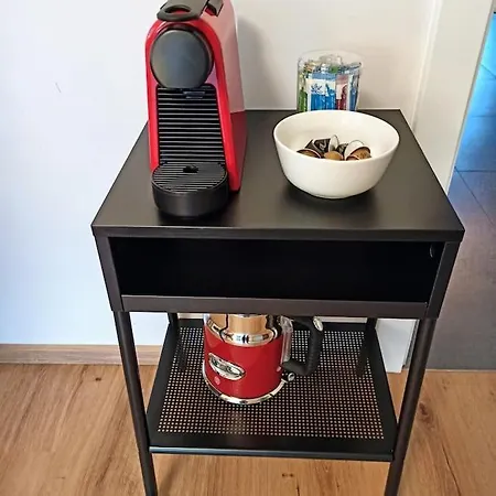 Tonis - Ihr Bett Im Herzen Des Salzkammergutes