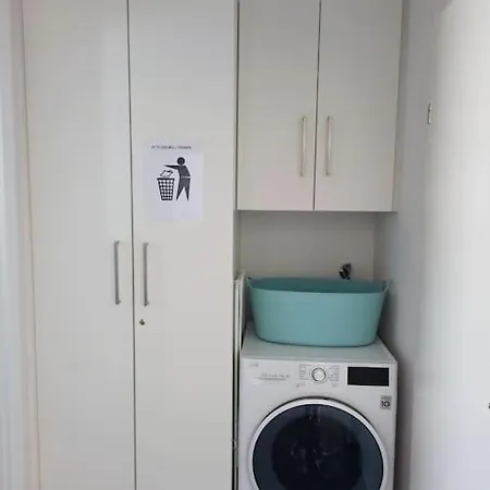 Tonis - Ihr Bett Im Herzen Des Salzkammergutes * Bad Goisern