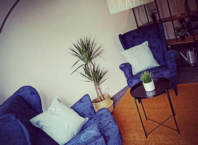 Apartamento Tonis - Ihr Bett Im Herzen Des Salzkammergutes *