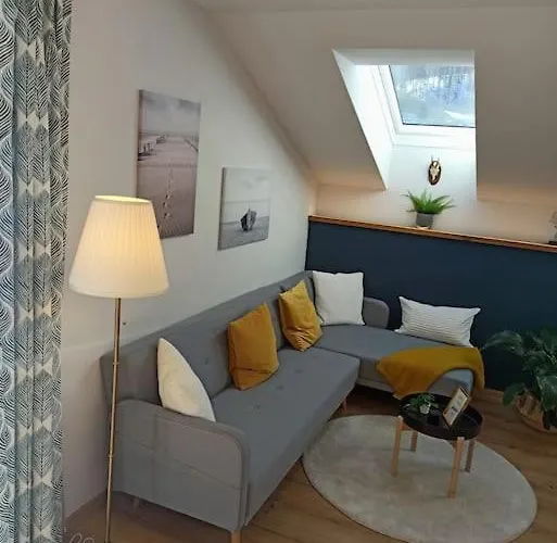 Tonis - Ihr Bett Im Herzen Des Salzkammergutes Apartamento