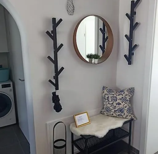 Apartamento Tonis - Ihr Bett Im Herzen Des Salzkammergutes *