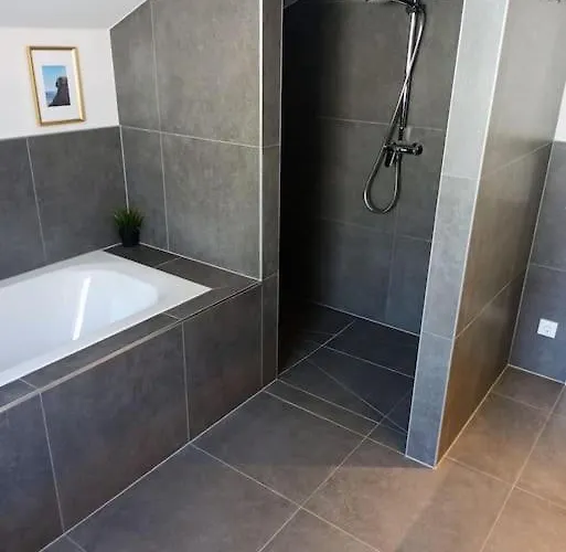 Tonis - Ihr Bett Im Herzen Des Salzkammergutes Bad Goisern