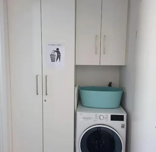 Tonis - Ihr Bett Im Herzen Des Salzkammergutes * Bad Goisern